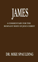James