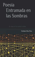 Poesía Entramada en las Sombras