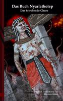 Das Buch Nyarlathotep