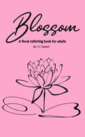Blossom