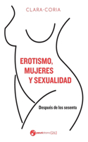 Erotismo, mujeres y sexualidad