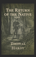 Return of the Native Annotated