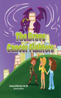 Brave Cancer Fighters