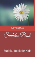 Sudoku Book