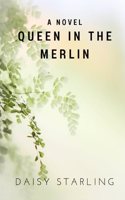 Queen In The Merlin