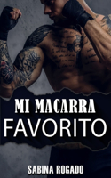 Mi Macarra Favorito
