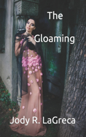 Gloaming