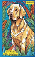 Canine Chronicles