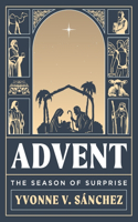 Advent
