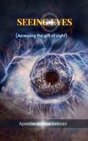 Seeing eyes