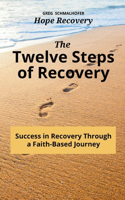 Twelve Steps of Recovery