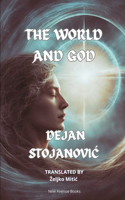 The World and God