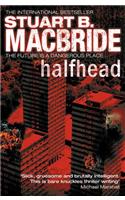 Halfhead