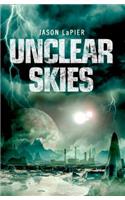 Unclear Skies