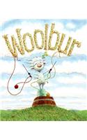 Woolbur