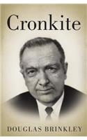 Cronkite