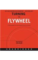 Turning the Flywheel CD