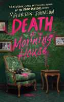 Death at Morning House ()