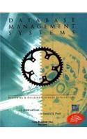 Database Management Systems 3E With Cd