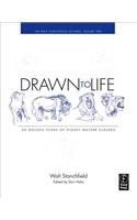 Drawn to Life