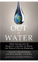 Out of Water