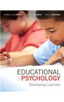 Educational Psychology