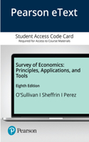 Survey of Economics