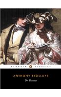 Doctor Thorne