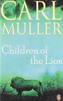 Children of the Lion*