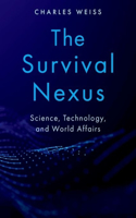 Survival Nexus