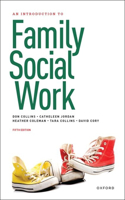 Introduction to Family Social Work