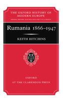 Rumania 1866-1947