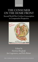 The Consumer on the Home Front