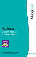 Asthma