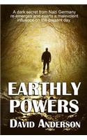 Earthly Powers