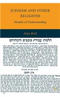Judaism and Other Religions
