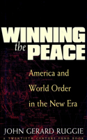 Winning the Peace