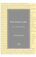 The Glass Cube