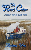 The Reed Cutter