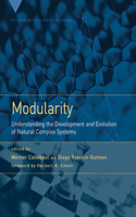 Modularity