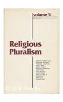 Religious Pluralism