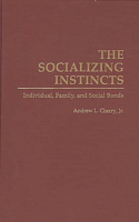 Socializing Instincts