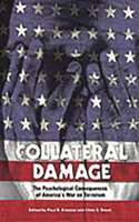 Collateral Damage