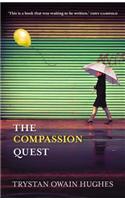 The Compassion Quest