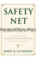 Safety Net