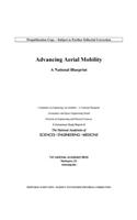 Advancing Aerial Mobility