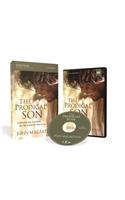 The Prodigal Son Study Guide with DVD