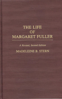 Life of Margaret Fuller