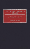 U.S. Department of State