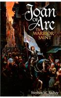 Joan of Arc